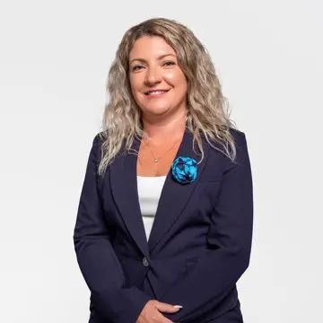 Prop-GPT: Dynieka Clark, House for Sale: Caboolture South, QLD 4510, QLD, 4510