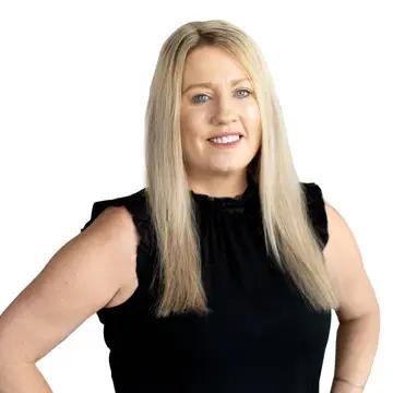 Prop-GPT: Elle Evans, House for Sale: Deception Bay, QLD 4508, QLD, 4508
