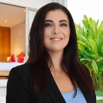 Prop-GPT: Ree Welby, House for Sale: Bundaberg South, QLD 4670, QLD, 4670