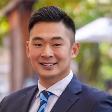 William Fan - Property Owner, Australia