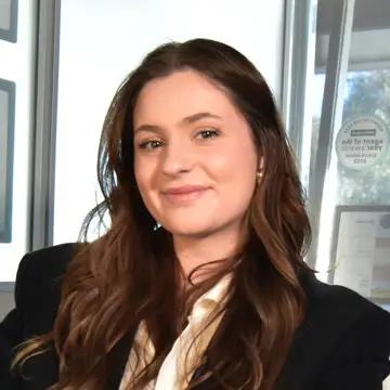 Lily Rowlands - Property Owner, Australia