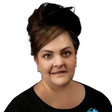 Prop-GPT: Kylie Owen, House for Sale: Kalgoorlie, WA 6430, WA, 6430