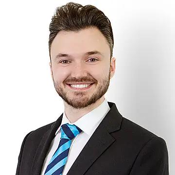 Mitch Wakeham - Property Owner, Australia