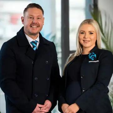 Mark Taylor - Property Owner, Australia