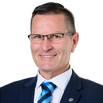 Scott Ellis - Property Owner, Australia