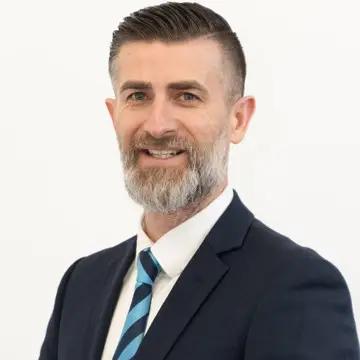 Con Pedis - Property Owner, Australia