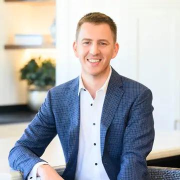 Nick Bowen - Property Owner, Australia