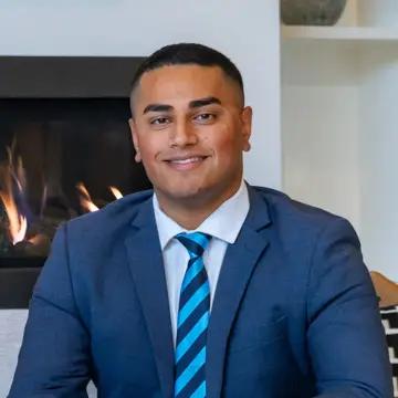 Dev Bala - Property Owner, Australia