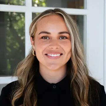 Taylor Cordier - Property Owner, Australia