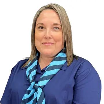 Prop-GPT: Stacey Miller, 1 Dutchman Drive, HALLETT COVE, SA 5158 - House for Rent - harcourts.net