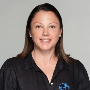 Prop-GPT: Melissa Kelly, Property for Rent: Alexandria, NSW 2015, Wales, 2015