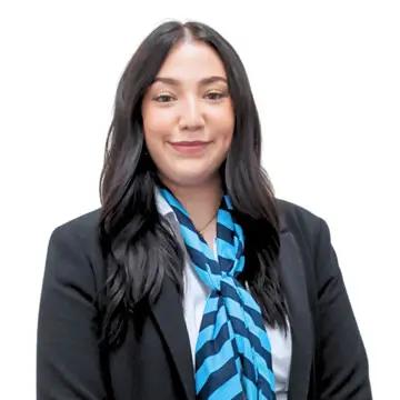 Shae Tennant - Property Owner, Australia