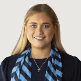 Prop-GPT: Indeea Mallett, 6 Sanflex Street, DARRA, QLD 4076 - House for Rent - harcourts.net