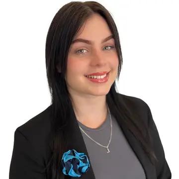 Melody Hewitt - Property Owner, Australia