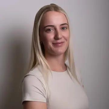 Ella Pugh - Property Owner, Australia