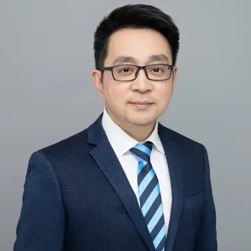 Kelvin Xiao - Property Owner, Australia