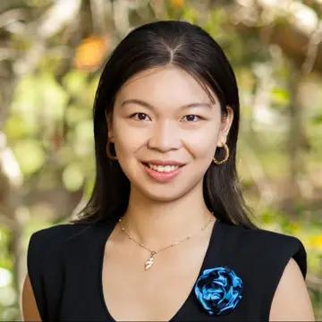 Prop-GPT: Emily Zeng, 2/22 Anne Street, SOUTHPORT, QLD 4215 - House for Rent - harcourts.net