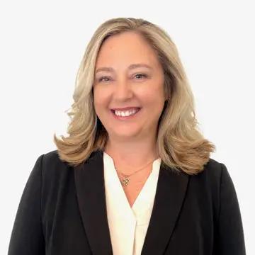 Beverly Derrick - Property Owner, Australia