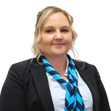 Chelsea Gregg - Property Owner, Australia