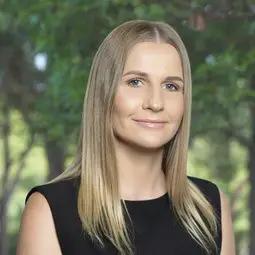 Prop-GPT: Tiara Hohn, 23 Kilcolman Street, THE GAP, QLD 4061 - House for Rent - harcourts.net