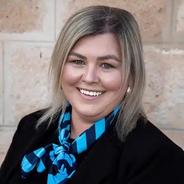 Prop-GPT: Shannon Foster, House for Rent: Port Lincoln, SA 5606, SA, 5606