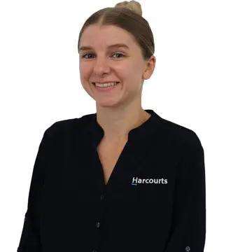 Prop-GPT: Zena Newson, House for Rent: Queenstown, TAS 7467, TAS, 7467