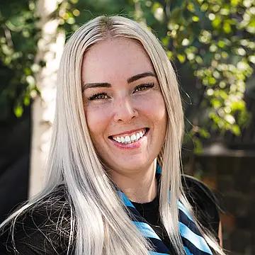 Prop-GPT: Kaila Berne, House for Rent: Kings Meadows, TAS 7249, Tasmania, 7249