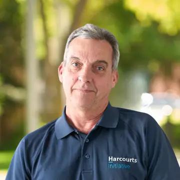 Mark Harvey - Property Owner, Australia
