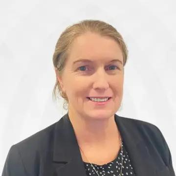 Hayley Young - Property Owner, Australia