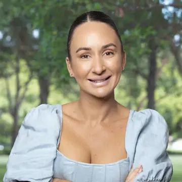 Prop-GPT: Jamie-Lee Cockings, 44 Clarence Road, KEDRON, QLD 4031 - House for Rent - harcourts.net