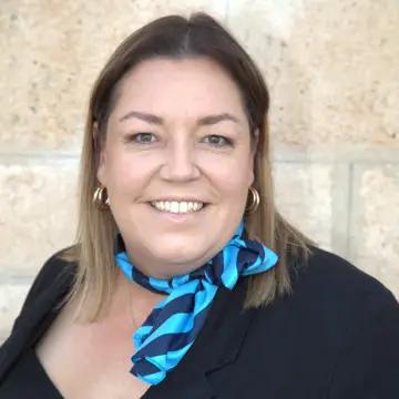 Prop-GPT: Alicia Dupree, 40 Kloeden Street, CEDUNA, SA 5690 - House for Rent - harcourts.net