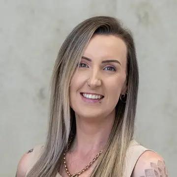 Prop-GPT: Caitlin Fletcher, 6 Ministerial Court, JONES HILL, QLD 4570 - House for Rent - harcourts.net