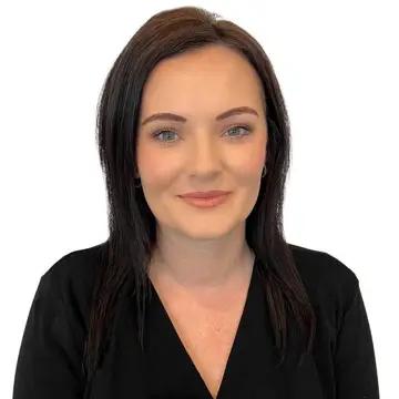 Laura Chambers - Property Owner, Australia