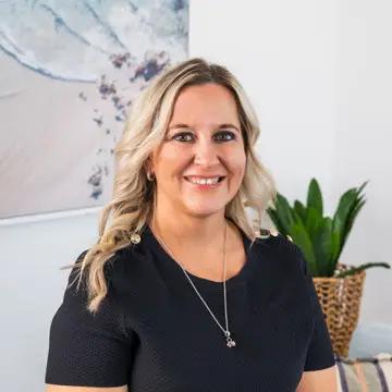 Kodi Kelly - Property Owner, Australia