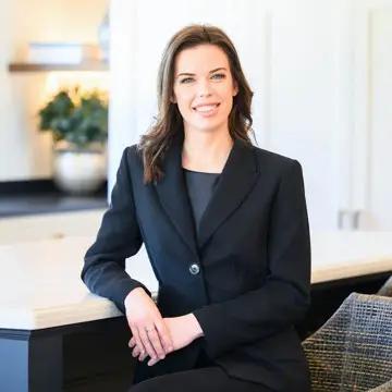 Prop-GPT: Joey Elvin, 37 Saint Clements Road, OXLEY, QLD 4075 - House for Rent - harcourts.net