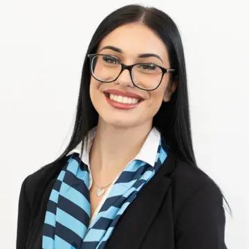 Talia Mifsud Prop-GPT: Talia Mifsud, 13 Periwinkle Circuit, CRAIGIEBURN, VIC 3064 - House for Rent - harcourts.net