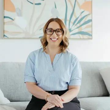 Prop-GPT: Donna Butt, House for Rent: Longford, TAS 7301, TAS, 7301