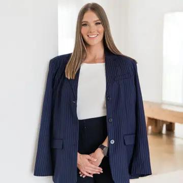 Prop-GPT: Chantelle Norris, House for Rent: Miami, QLD 4220, QLD, 4220