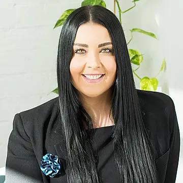Prop-GPT: Kirsten Tatnell, Property for Rent: South Launceston, TAS 7249, TAS, 7249