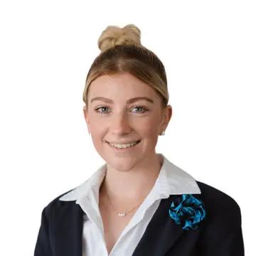 Macey Maybery Prop-GPT: Macey Maybery, 19 Young Street, HORSHAM, VIC 3400 - House for Rent - harcourts.net