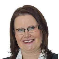 Claudia Rundell - Property Owner, Australia