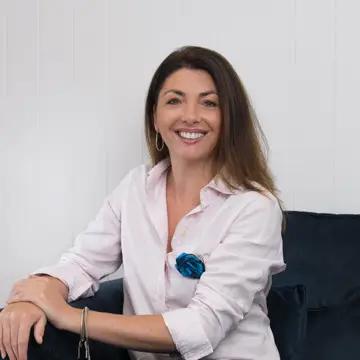 Prop-GPT: Jess Benaroche, 10/55 Buckland Road, NUNDAH, QLD 4012 - Unit for Rent - harcourts.net