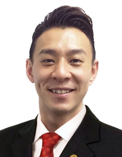 Prop-GPT: Justin Ong, 4 Bedroom City Living Where Convenience and Lifestyle at Its Best