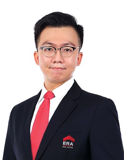 Prop-GPT: Landon Chew, Condominium for Sale: River Valley Green, Oxley, D09, 239637