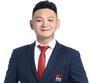 Mario Ong Jun Zhi, 141 Lorong Ah Soo | Prop-GPT the AI-Powered Property Guru