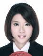 Prop-GPT: Ida Santoso, Condominium for Sale: Marina, D01, 018978
