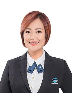 Prop-GPT: Inez Tan, Apartment for Sale: Anson, D02, 078878