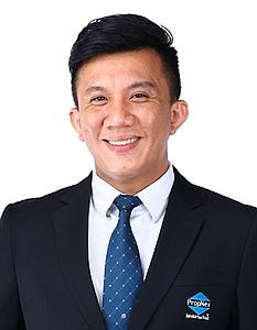 Prop-GPT: Michael Ooi, HDB Apartment for Sale: Bedok, D16, 460093