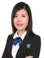 Prop-GPT: Rosalind Loh, Condominium for Sale: Marina, D01, 018979
