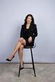 Prop-GPT: Tiffany Ng, Condominium for Sale: D09, 239974